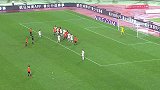 null nullVSnull 迪奥普(北京人和) 63' 空中拼抢