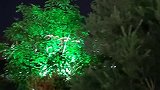 生活处处是风景你觉得呢