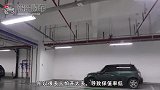 “中国式养车”害人不浅，专家叹气：都是“穷人思维”在作祟