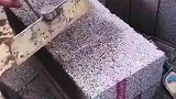 艺高人胆大，这活咱不怕