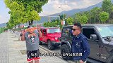 后天我要带队出发西藏了，下一次我希望有你！