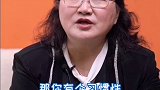 嘴唇很干怎么办？全民健康计划 十万个怎么做 嘴唇干