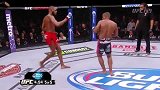UFC-15年-UFC182：轻重量级冠军战乔恩琼斯vs科米尔集锦-精华