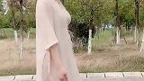 看到我是否让你勾起了一丝丝回忆