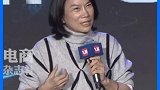 11月17日，董明珠 再谈与雷军 五年赌约：小米第六年赢了，但雷军和我赌的是五年，还是格力赢。