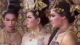 泰国《甄嬛传》造型“经典”，台词前卫，网友：皇上造了什么孽？
