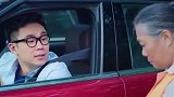 爆笑停车，停车费居然要十万