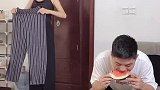 出去玩，一定要做好万全的准备