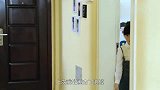 夫妻离婚爸爸带着狐狸精来吃饭小女孩恶整小三太过瘾