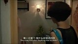 美女第一次来小王家，问嫂子呢，我不是来惹麻烦的，竟然离婚了