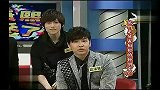 欧弟上大谈和MAKYO恋情气走现任女友