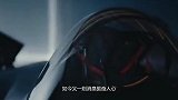 提气！中国一夜间冒出30架大飞机，网友：厉害了我的国！