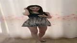 想找一个喜欢我的人