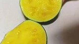 黄瓤的瓜，是西瓜吗