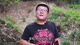 宴席大菜“松鼠鱼”的家常做法，色泽红亮，鱼刺酥脆，爽口开胃