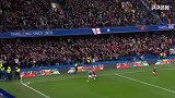 小豌豆铁锤帮全进球：禁区神魔降服英超诸强+成功拔刺