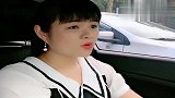 搞笑段子，是我普通话不标准，还是导航坏了