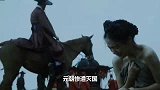 元朝被灭，百万大军被屠戮殆尽，数十万的女俘虏下场又怎样呢