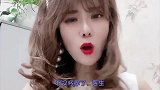 小姑娘与小伙的搞笑对话：难道是我理解错了？