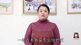 今天才学会，炒丝瓜不要先放油，一个妙招，丝瓜不出汤不发黑