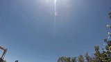 极限GoPro-15年-Gopro第1视角 Jackson的摩托车空中二连跳-新闻
