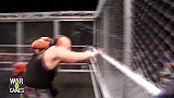 WWE-17年-五分钟带你回顾 NXT战争游戏大赛-专题
