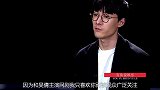 张雨剑调侃虞书欣：居然是因为哇哦火了！何炅杜海涛笑翻：精彩！