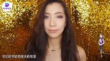 生活中常见的三角眼，多是后天形成的，竟是这个原因
