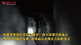 一名游客在神农顶景区走失 40多名警力雪夜紧急救援