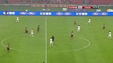 中超-17赛季-京津冀杯-河北华夏幸福vs天津亿利-全场