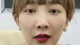 炒股欠债17万，绝望……