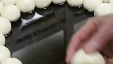 一家15岁的早餐店，开启你元气满满的一天