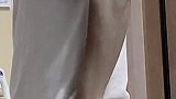 带你参观日本16平米的小阁楼 #装修  #日本  #租房