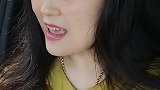 不要太想我