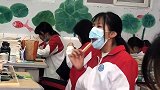 还可以这样吃，长见识了