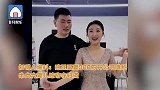 知情人爆料陈亚男要万开公司遭拒，朱之文要儿媳恪守妇道
