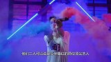 汪海林炮轰肖战王一博亲密照恶心，全网粉丝怒怼不懂别来蹭热度