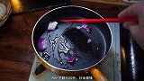 丝瓜汤鸡蛋汤最正确的做法，简单又好喝的丝瓜鸡蛋汤