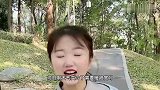 搞笑视频，天气冷了需要暖被窝吗？九块九包邮，结局太逗了！