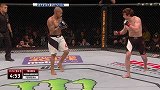 UFC-16年-UFC ON FOX 18副赛：轻量级费雷拉vs梅西尔-全场