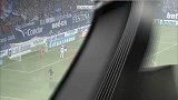德甲-1314赛季-联赛-第19轮-德甲第19轮五佳扑救 斯图加特门将飞身扑救居第一-专题