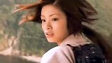 这么多人都胜不了她，美女出刀速度也不怎么样啊！