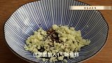 腐竹加两个鸡蛋，过年宁愿不吃肉，也要吃的美食，下酒下饭，真香