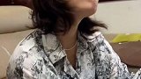 这么贴心的爸爸，打着灯笼都找不到吧！
