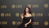 人美心善！赵丽颖夫妇捐100万，吴宣仪基金会募捐超500万