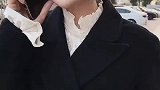 感觉他就是故意的
