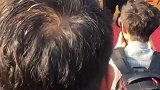 你宝强哥来了？