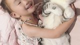 又是愉快的一天