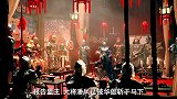搞笑版三国之温酒大战华雄三百回合