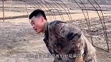 兄弟，你果然有男人本色啊！哈哈哈